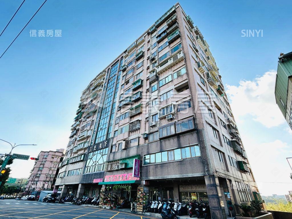 新北創業三芝天下角間金店房屋室內格局與周邊環境