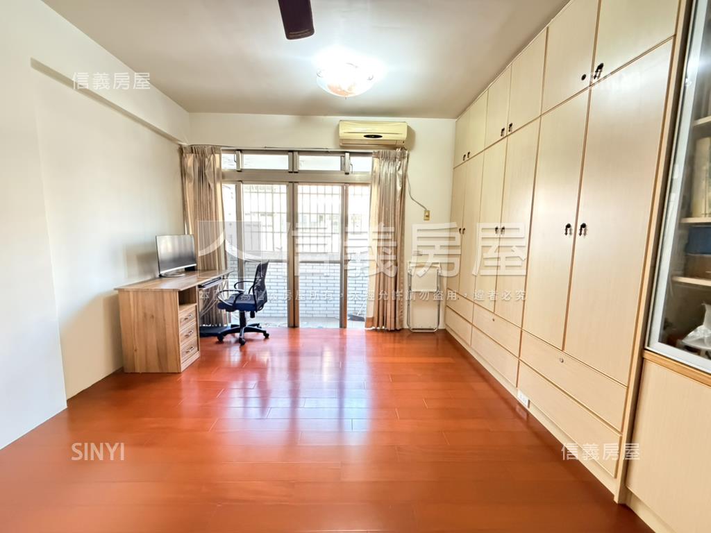 新光國中旁優質店住房屋室內格局與周邊環境