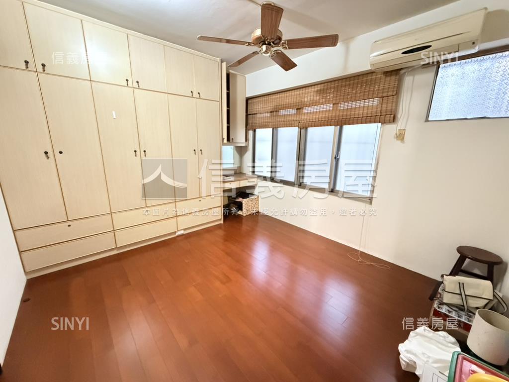 新光國中旁優質店住房屋室內格局與周邊環境