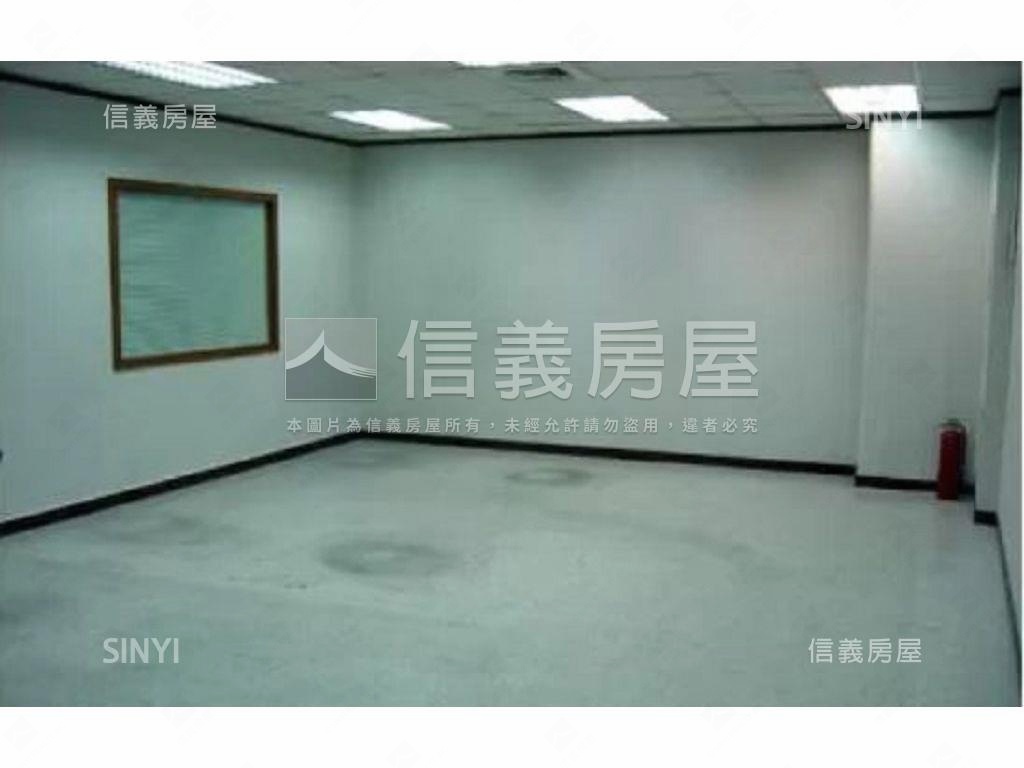 遠東世界面中庭美景廠辦房屋室內格局與周邊環境
