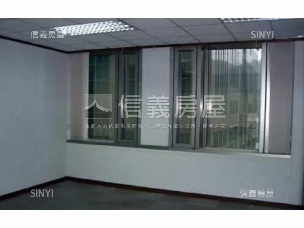 遠東世界面中庭美景廠辦房屋室內格局與周邊環境