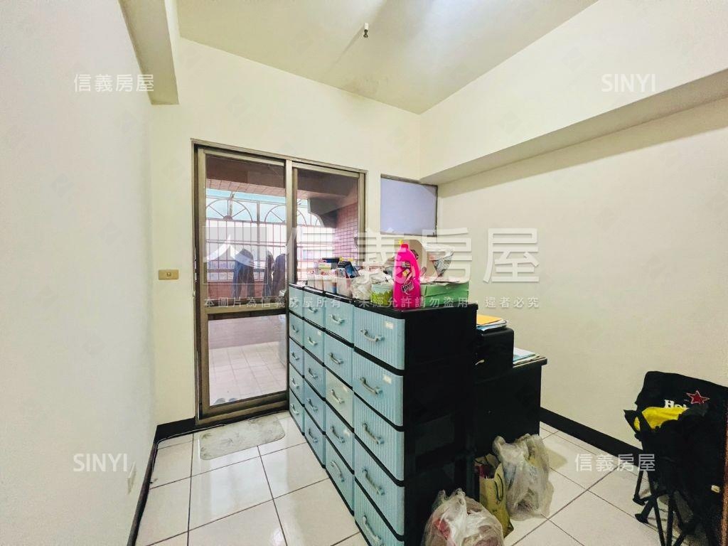 【鼎山國寶】百坪景觀晴居房屋室內格局與周邊環境