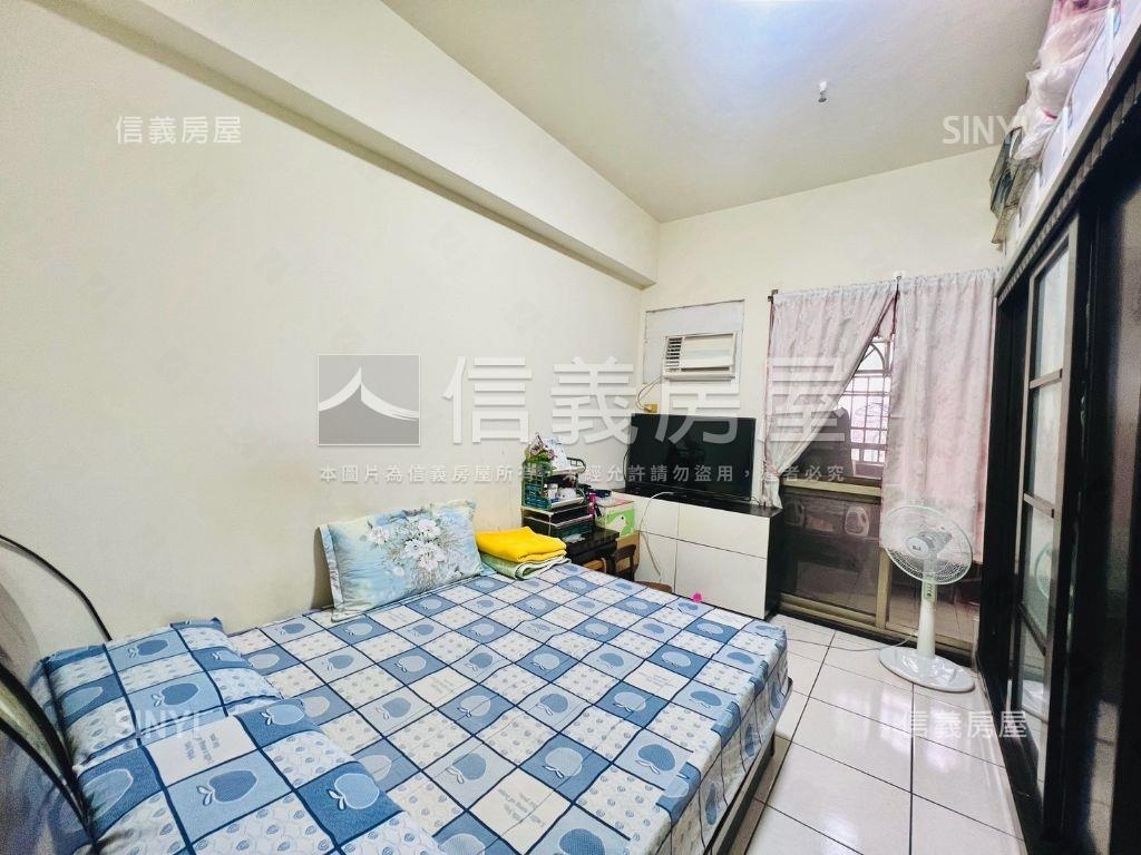 【鼎山國寶】百坪景觀晴居房屋室內格局與周邊環境