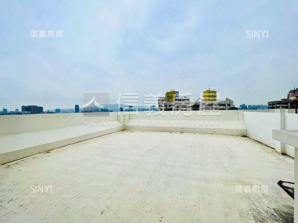 【鼎山國寶】百坪景觀晴居房屋室內格局與周邊環境