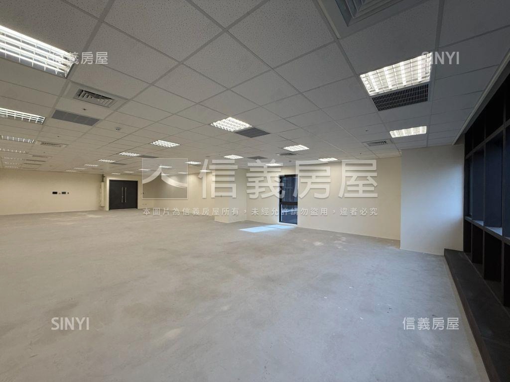 ［遠雄宜進］企業首選Ｂ房屋室內格局與周邊環境