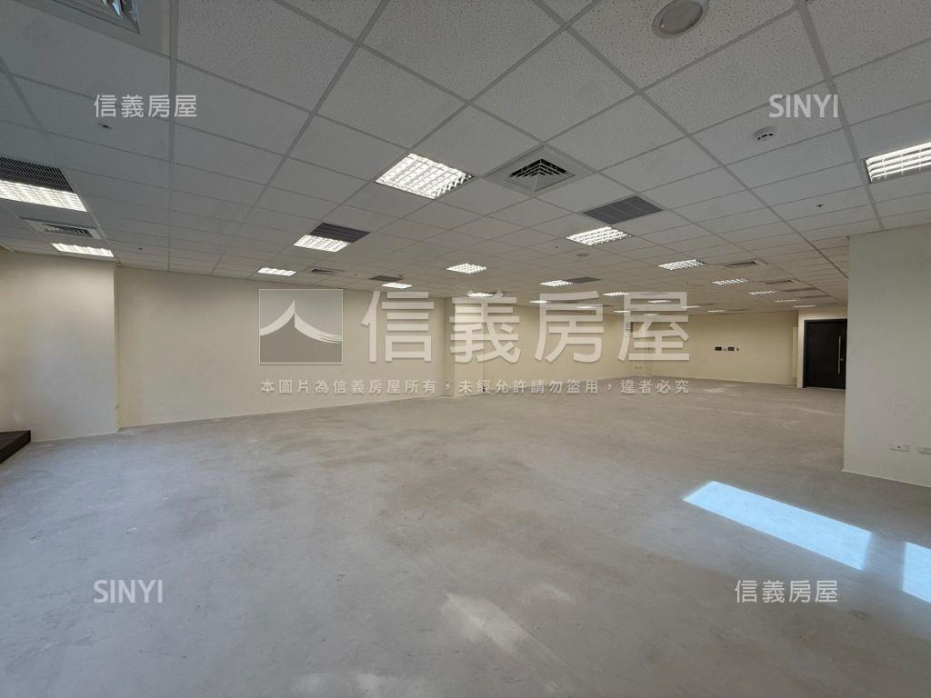 ［遠雄宜進］企業首選Ｂ房屋室內格局與周邊環境