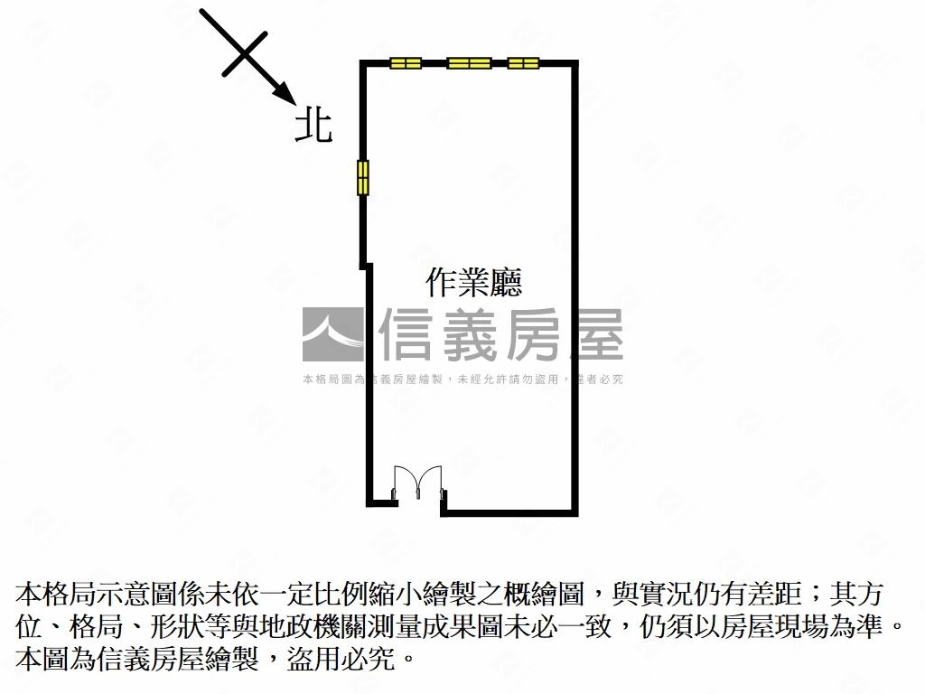 ［遠雄宜進］企業首選Ｂ房屋室內格局與周邊環境