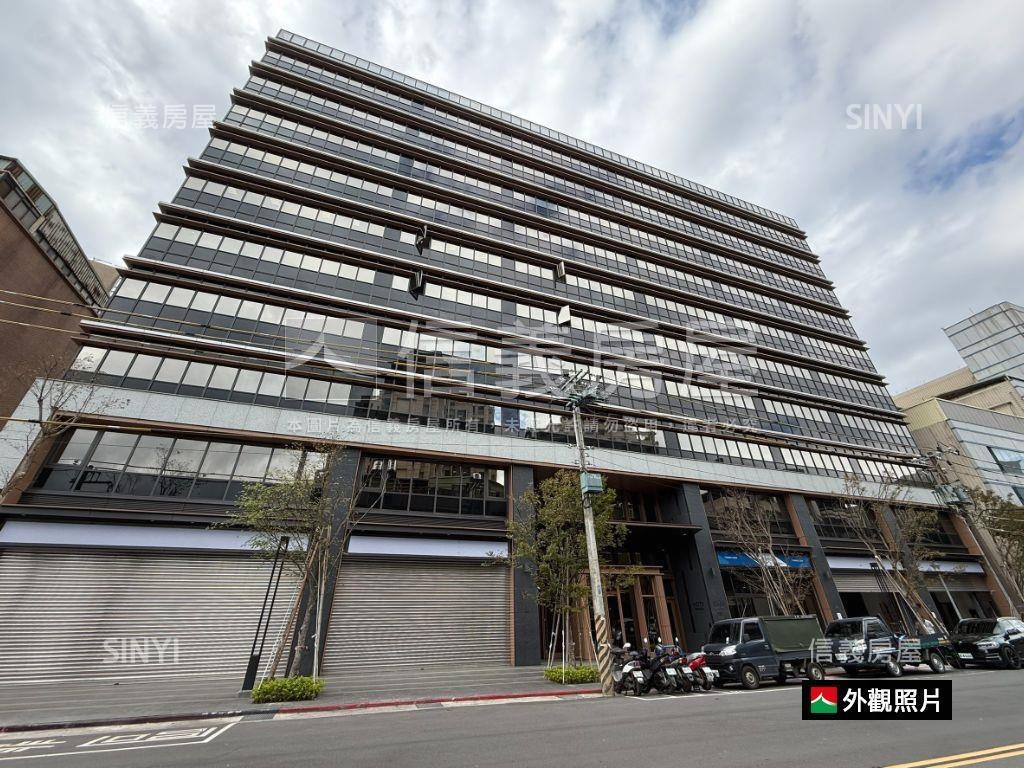 ［遠雄宜進］企業首選Ｂ房屋室內格局與周邊環境