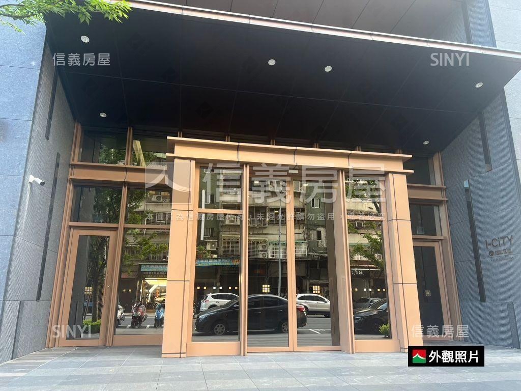 ［遠雄宜進］企業首選Ｂ房屋室內格局與周邊環境