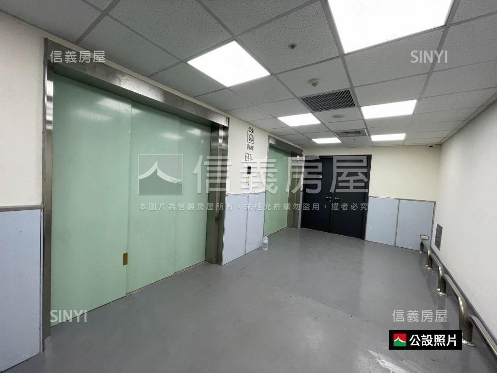 ［遠雄宜進］企業首選Ｂ房屋室內格局與周邊環境