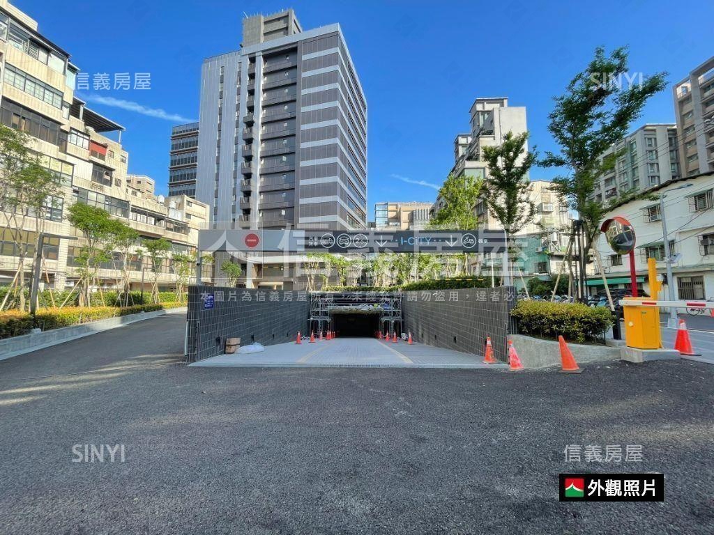 ［遠雄宜進］企業首選Ｂ房屋室內格局與周邊環境