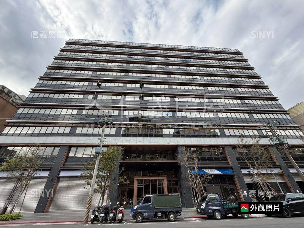［遠雄宜進］企業首選Ｂ房屋室內格局與周邊環境