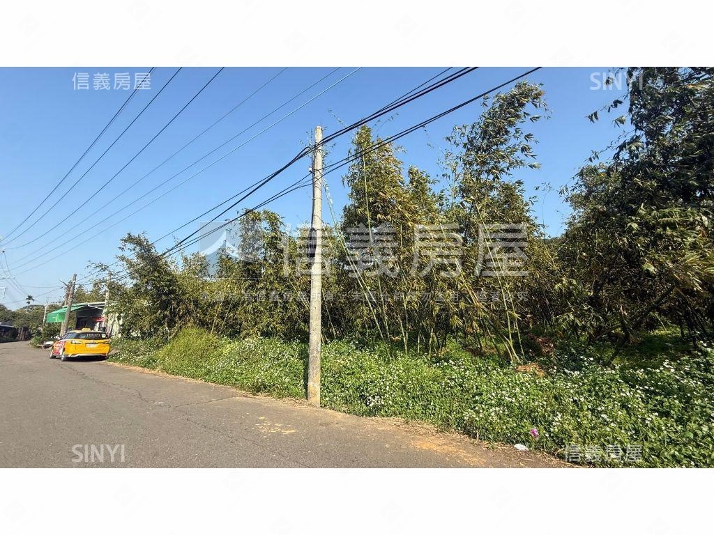 北屯都計內大地坪美農地房屋室內格局與周邊環境