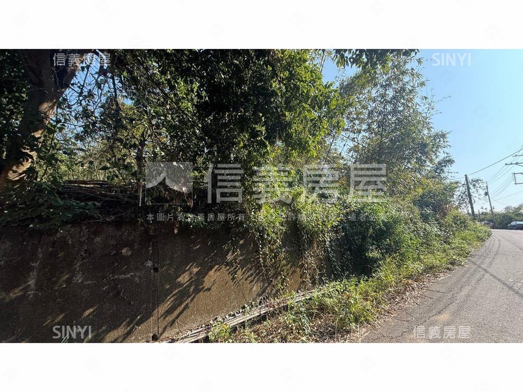 北屯都計內大地坪美農地房屋室內格局與周邊環境