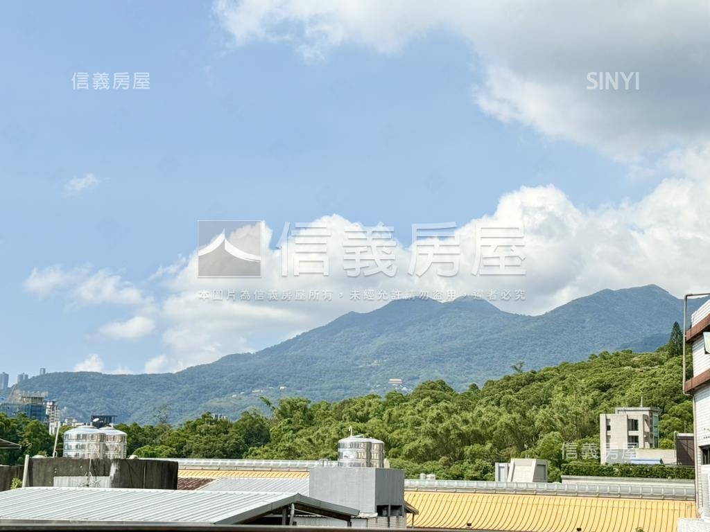 捷運景觀大空間好停車房屋室內格局與周邊環境