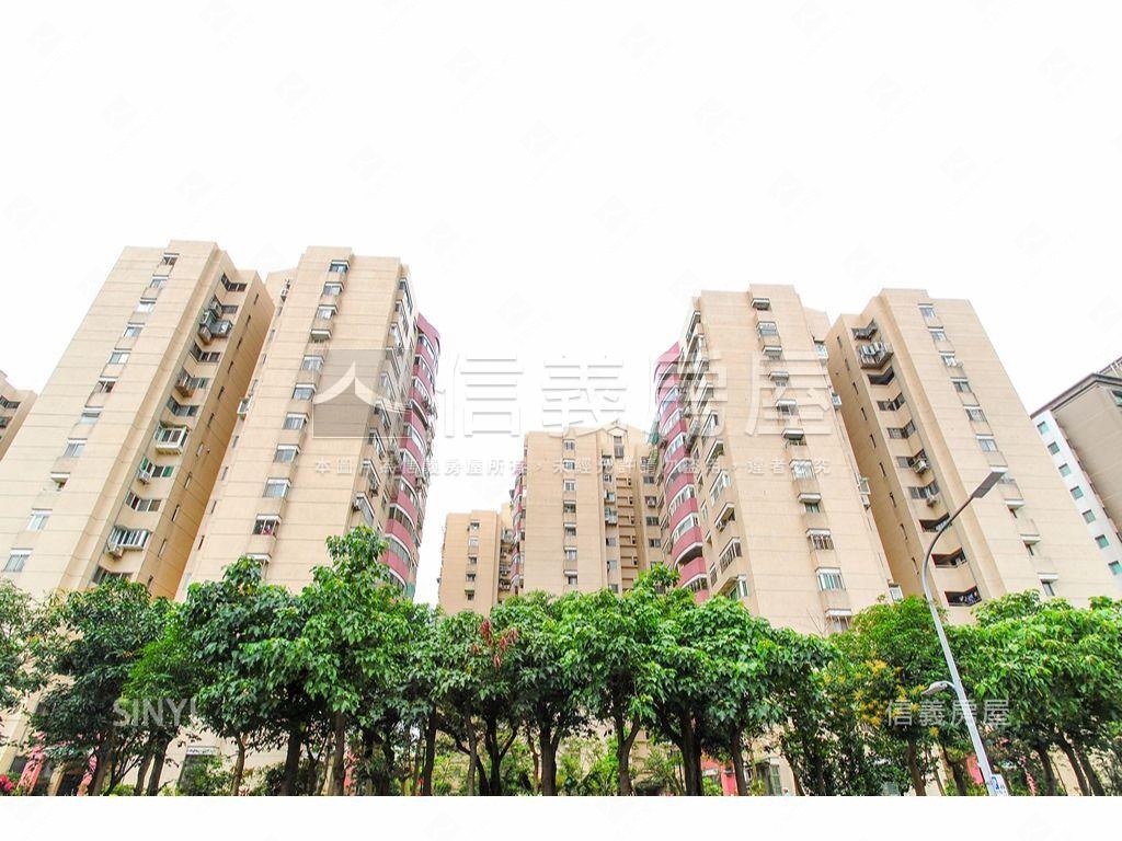 專任大湖國宅稀有釋出房屋室內格局與周邊環境