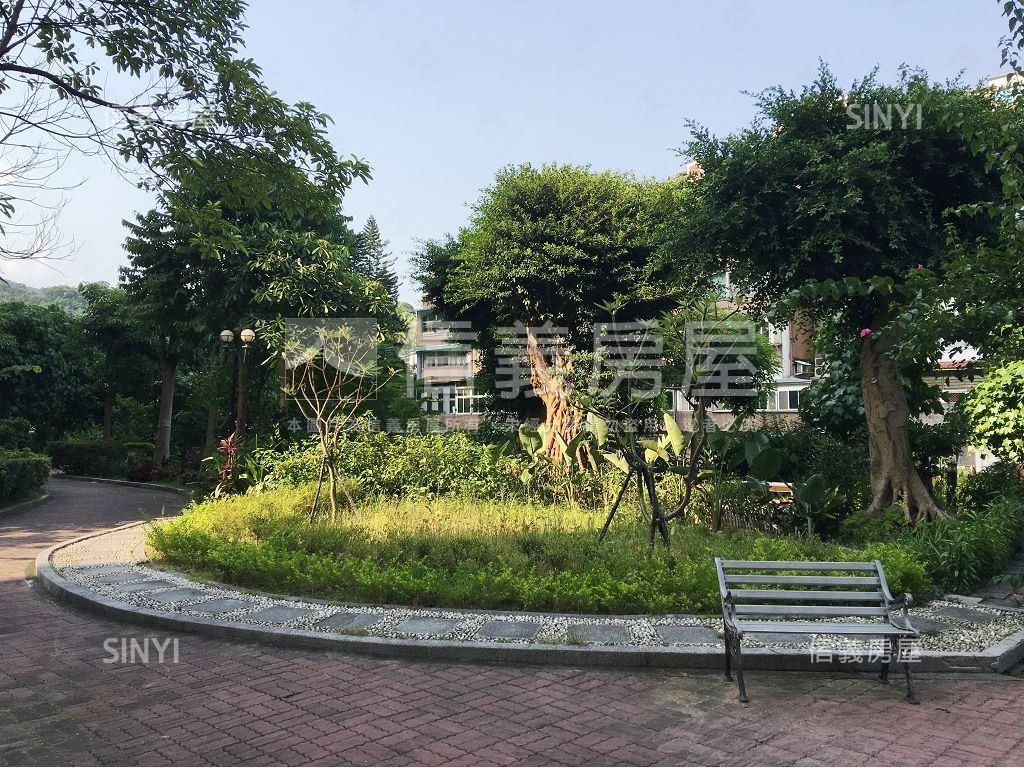 專任大湖國宅稀有釋出房屋室內格局與周邊環境