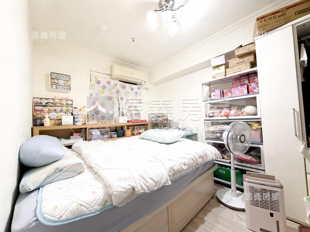 專任大湖國宅稀有釋出房屋室內格局與周邊環境