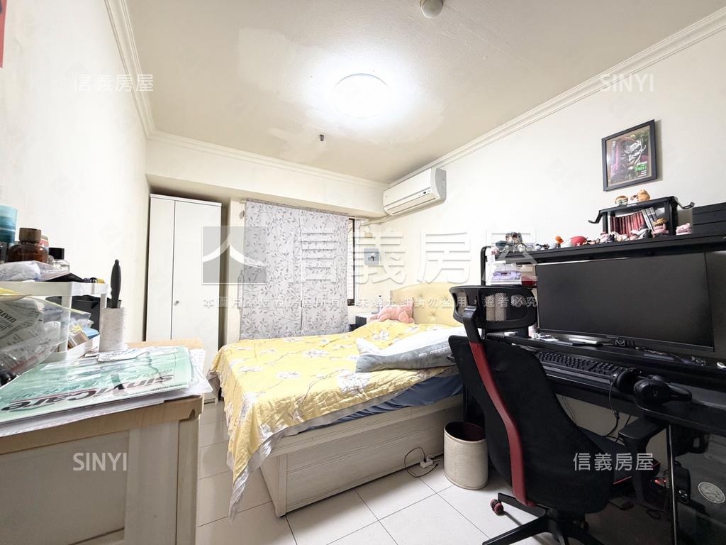 專任大湖國宅稀有釋出房屋室內格局與周邊環境