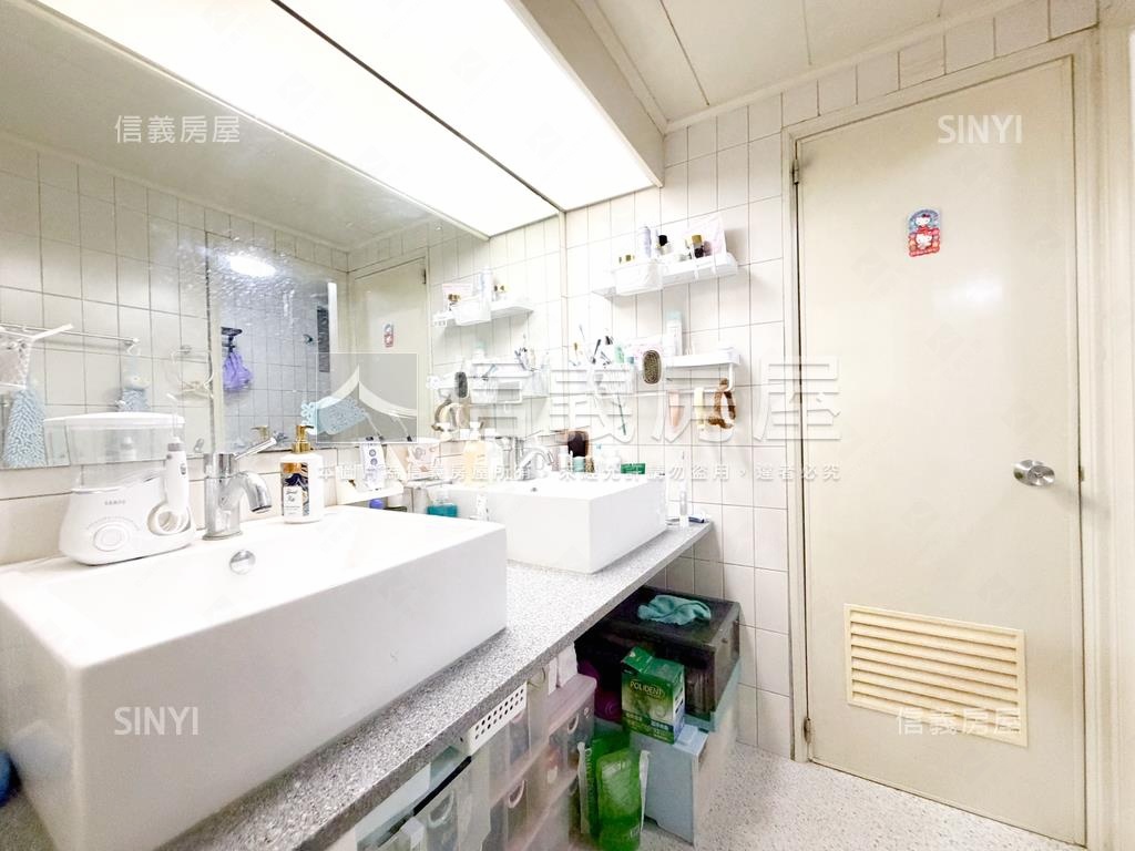 專任大湖國宅稀有釋出房屋室內格局與周邊環境