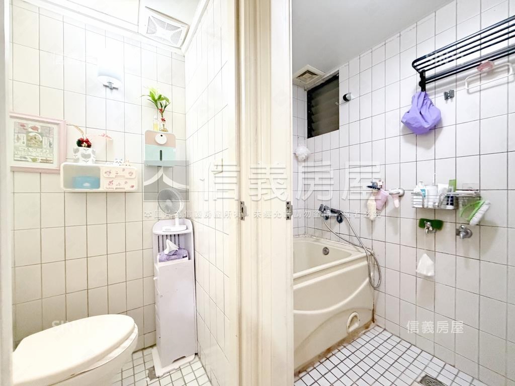 專任大湖國宅稀有釋出房屋室內格局與周邊環境