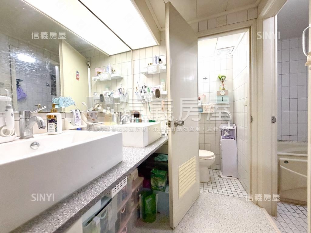 專任大湖國宅稀有釋出房屋室內格局與周邊環境