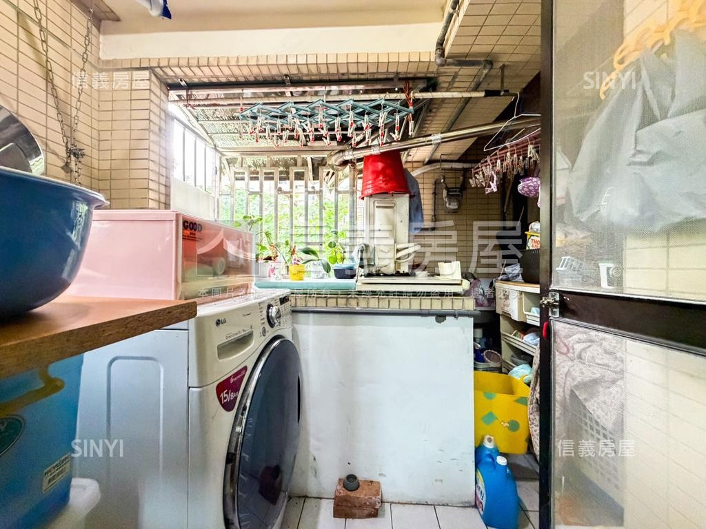 專任大湖國宅稀有釋出房屋室內格局與周邊環境