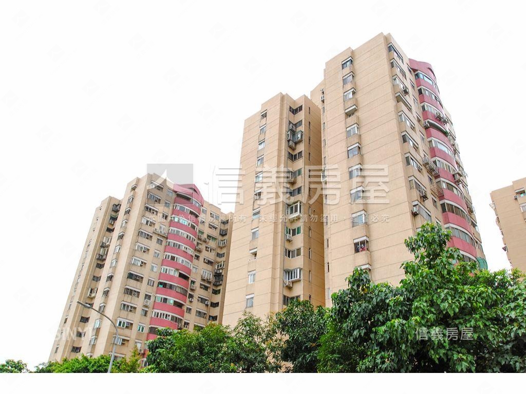 專任大湖國宅稀有釋出房屋室內格局與周邊環境