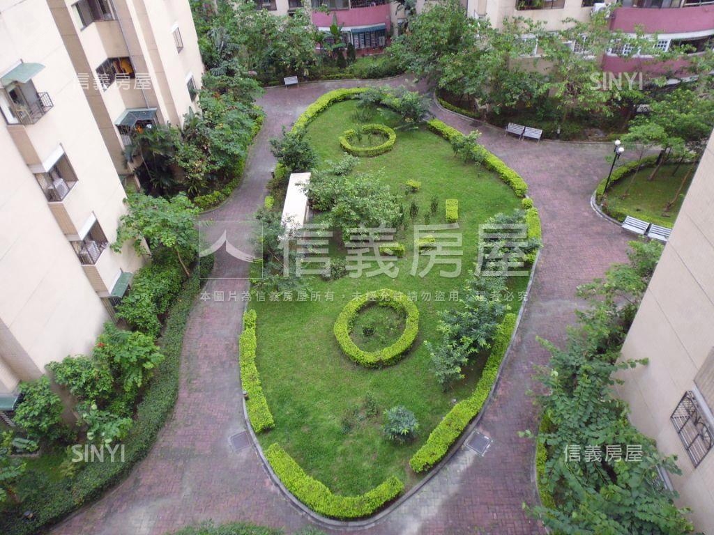 專任大湖國宅稀有釋出房屋室內格局與周邊環境