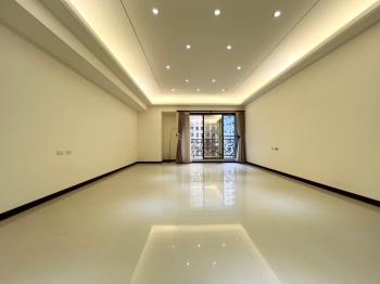 和平世紀氣派高樓四房宅邸