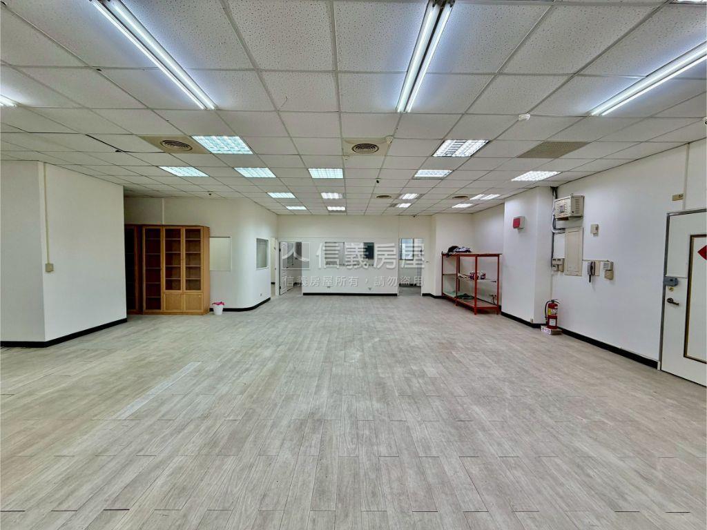 台北企業家稀有釋出房屋室內格局與周邊環境