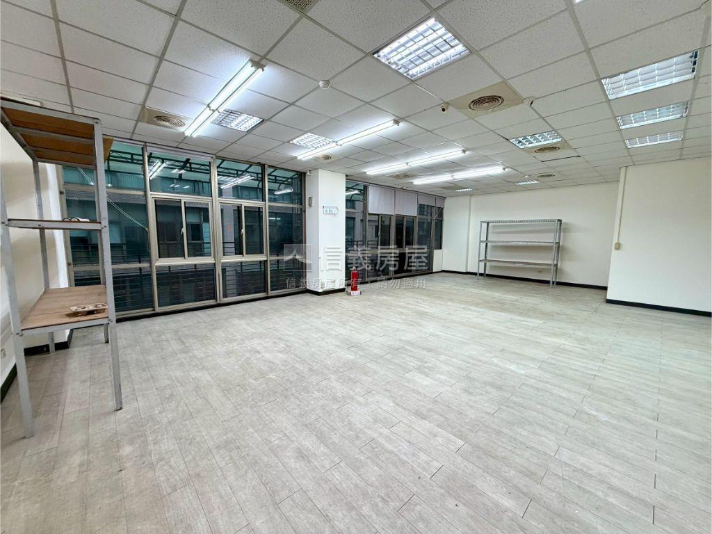 台北企業家稀有釋出房屋室內格局與周邊環境