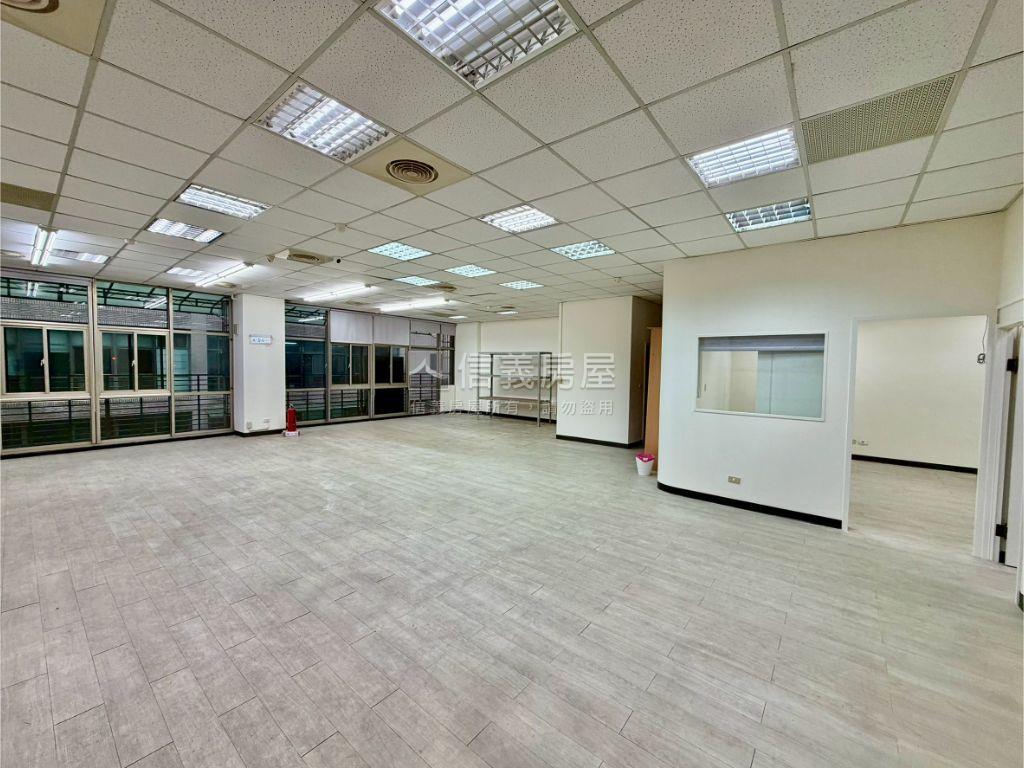 台北企業家稀有釋出房屋室內格局與周邊環境