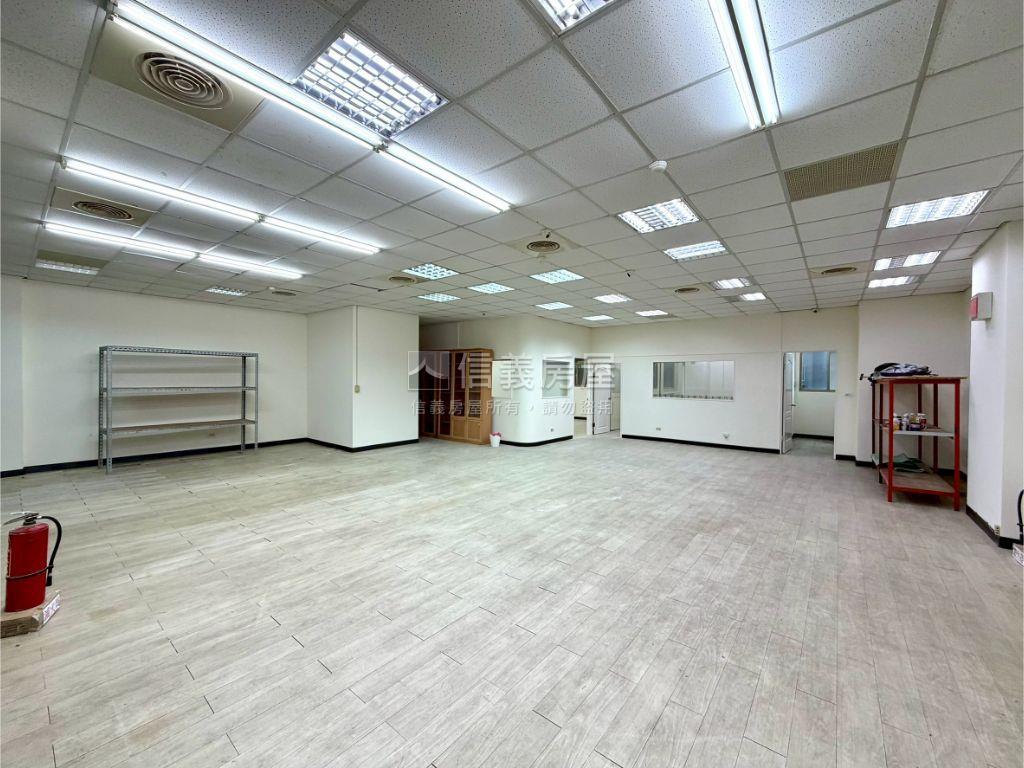 台北企業家稀有釋出房屋室內格局與周邊環境