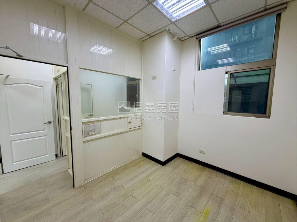 台北企業家稀有釋出房屋室內格局與周邊環境
