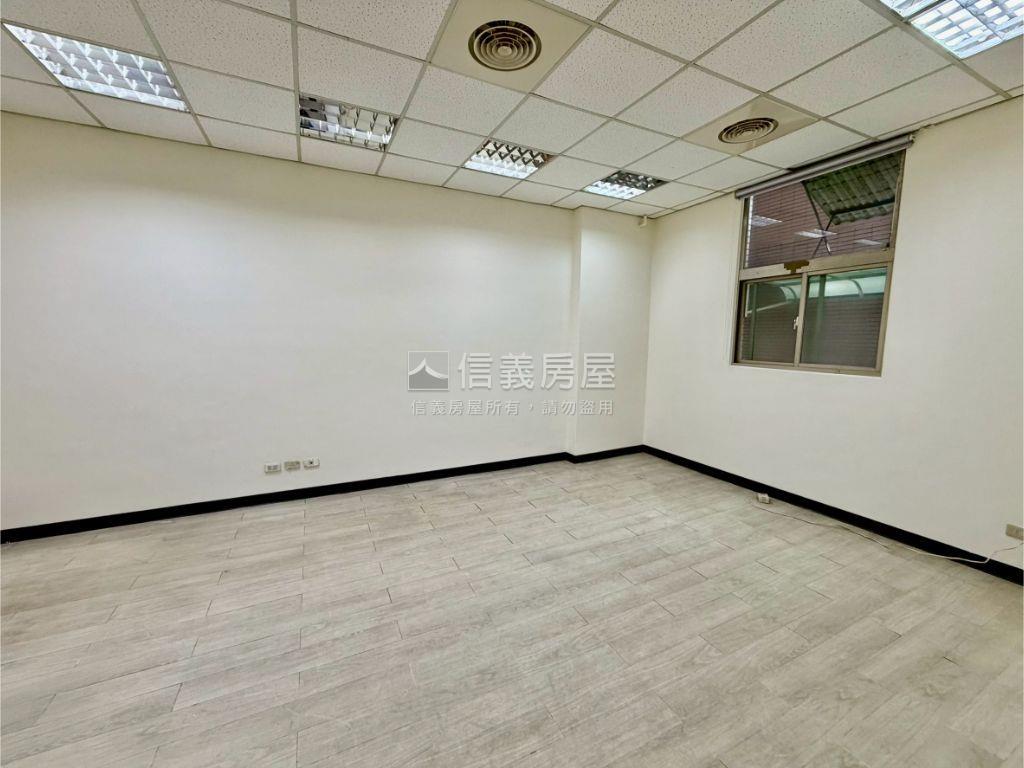 台北企業家稀有釋出房屋室內格局與周邊環境