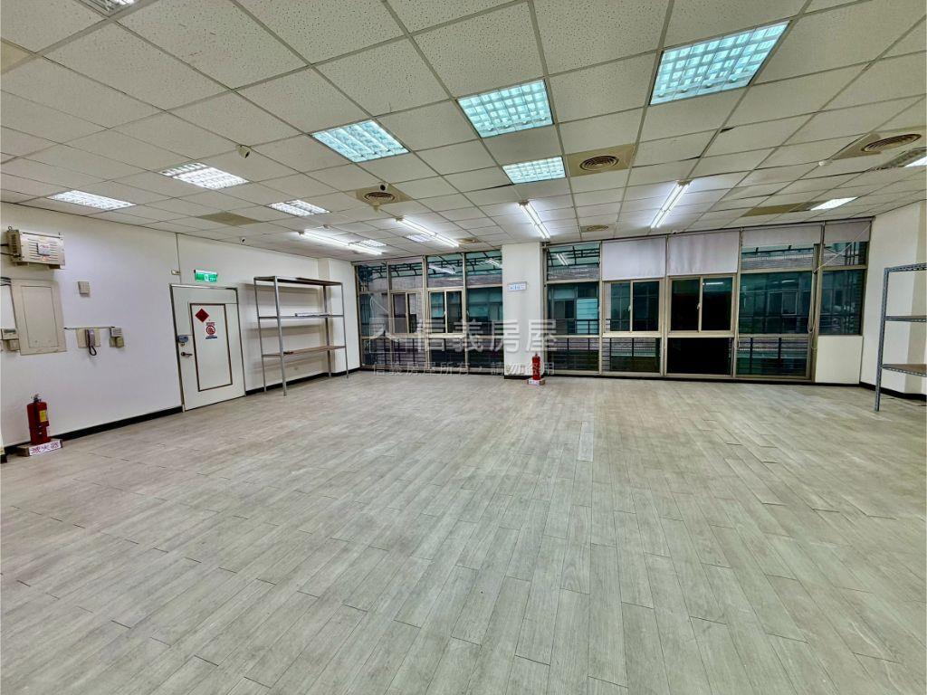 台北企業家稀有釋出房屋室內格局與周邊環境