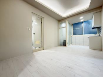 精誠商圈美兩房