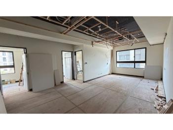 漢寶幸福綻˙經典三房