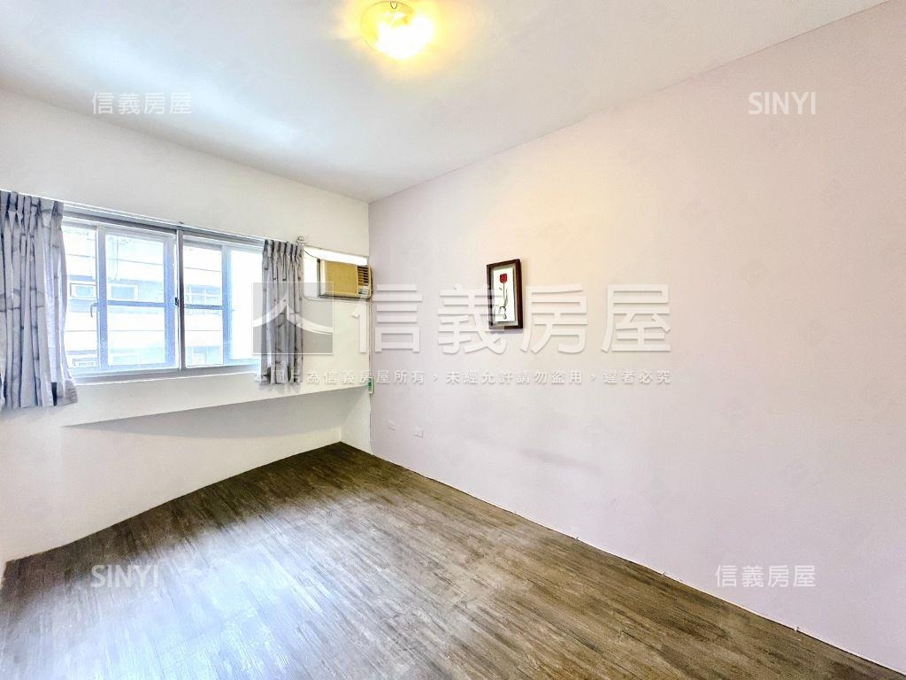近高醫建工四房平車美屋房屋室內格局與周邊環境