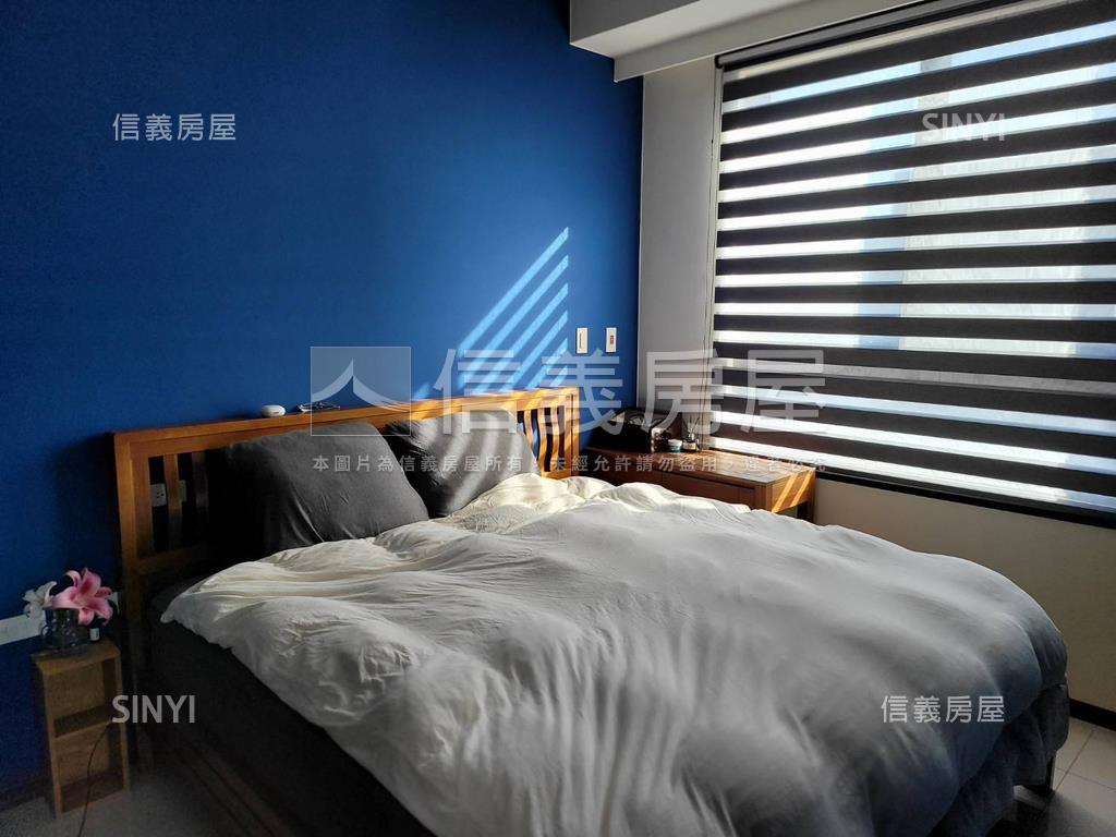 丹麥。尊爵帝王頂輕奢房屋室內格局與周邊環境