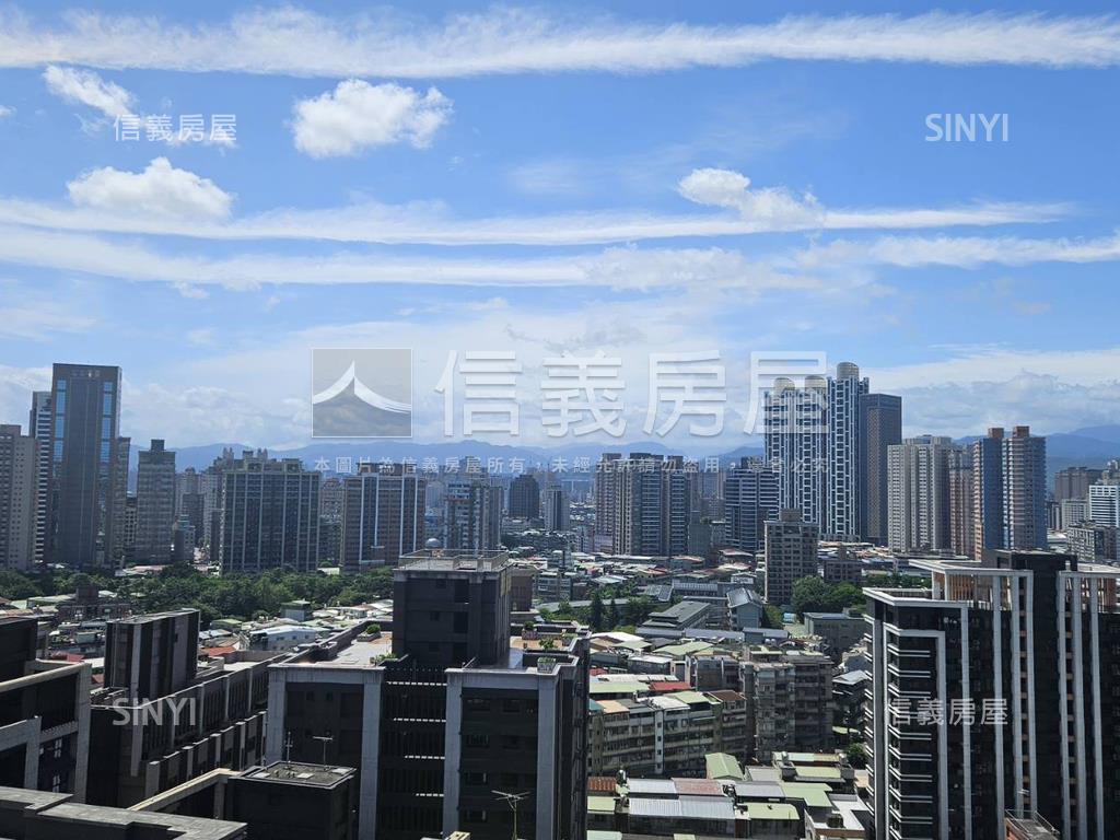 丹麥。尊爵帝王頂輕奢房屋室內格局與周邊環境