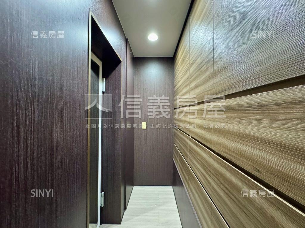 【推】民族五樓精裝大空間房屋室內格局與周邊環境