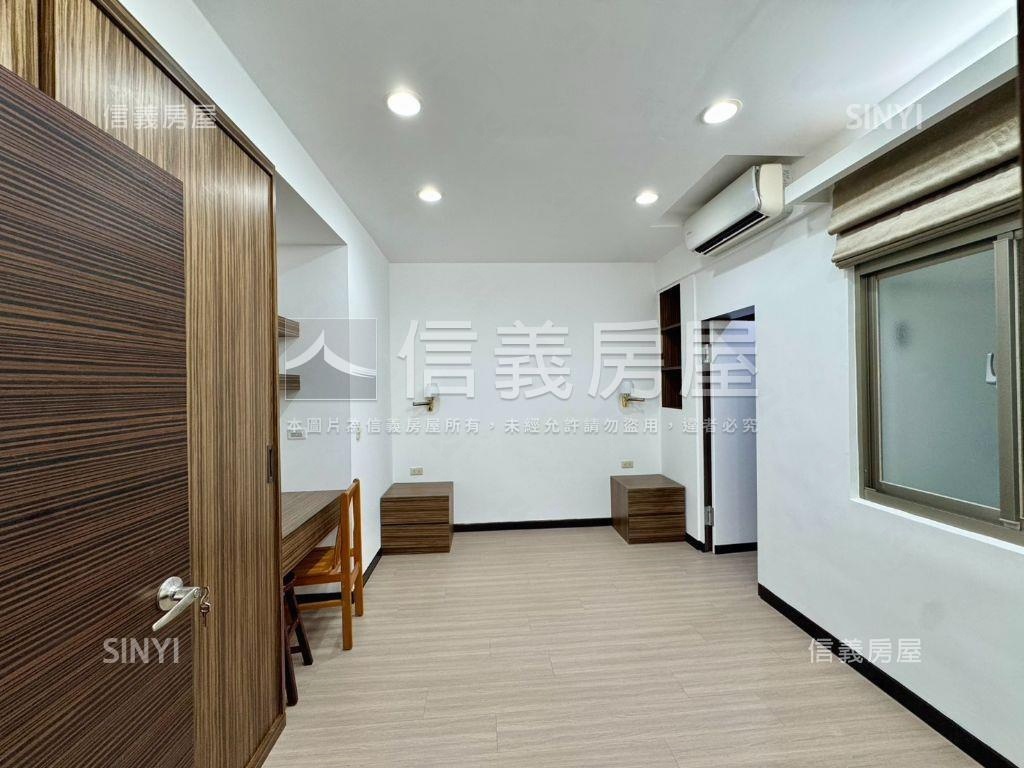 【推】民族五樓精裝大空間房屋室內格局與周邊環境