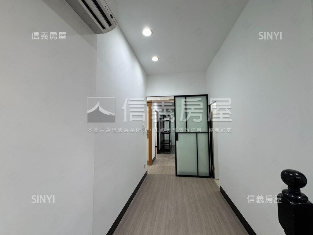 【推】民族五樓精裝大空間房屋室內格局與周邊環境