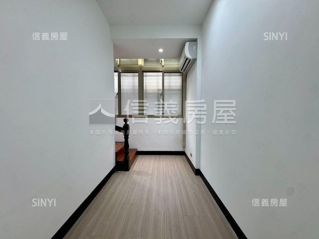 【推】民族五樓精裝大空間房屋室內格局與周邊環境