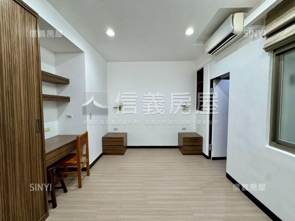 【推】民族五樓精裝大空間房屋室內格局與周邊環境