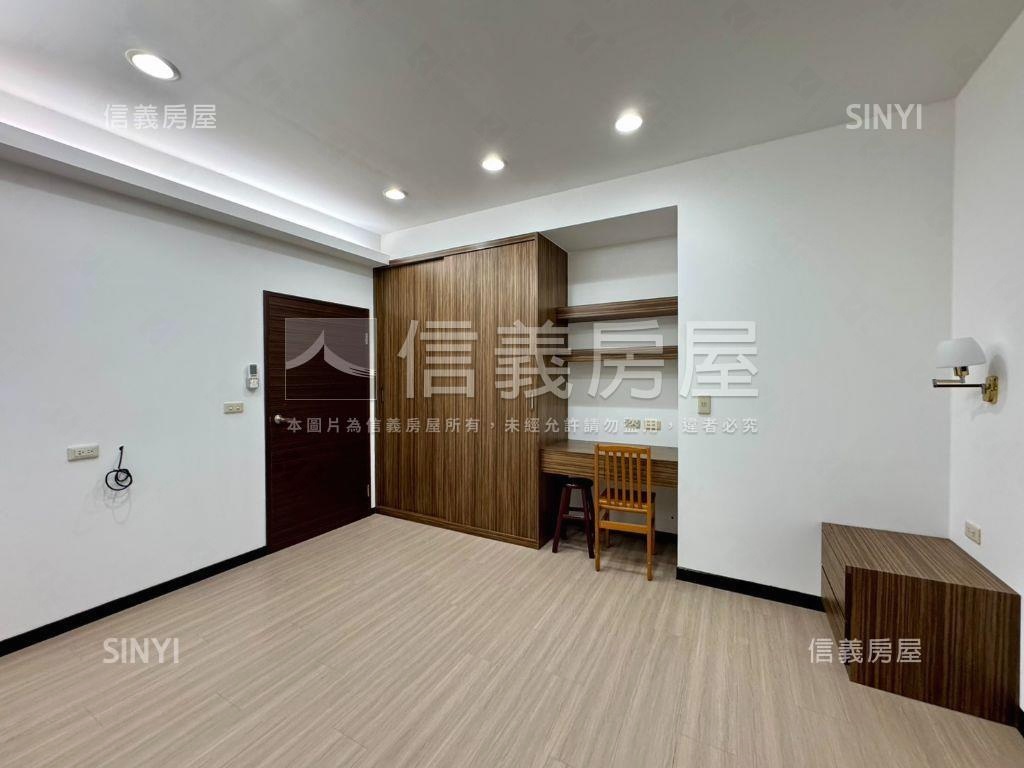 【推】民族五樓精裝大空間房屋室內格局與周邊環境