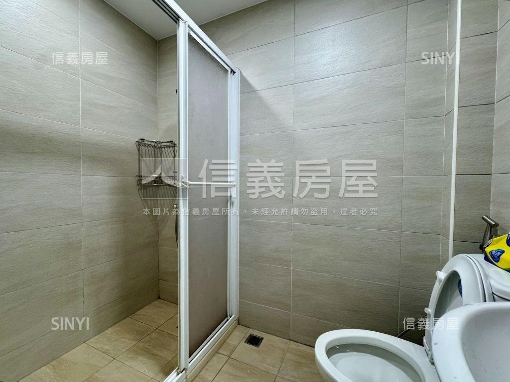 【推】民族五樓精裝大空間房屋室內格局與周邊環境