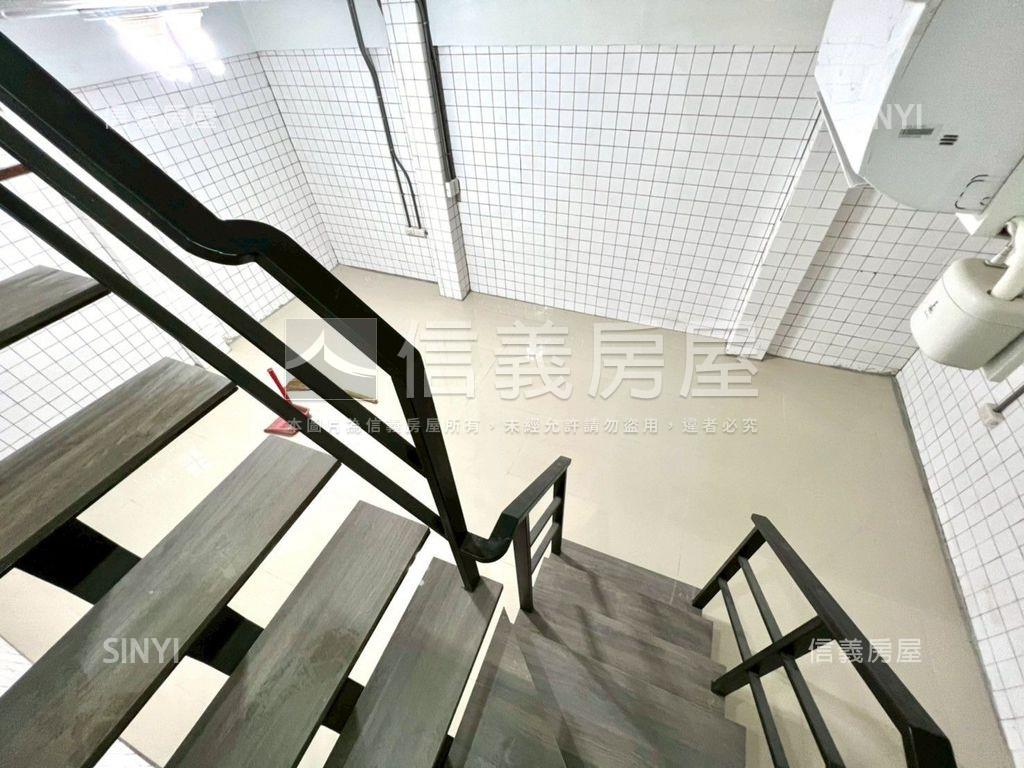 內湖公寓１樓精緻裝潢３房房屋室內格局與周邊環境
